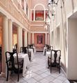 Aldo's Restaurant