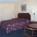 Relax Inn Albany::Priceline.com
