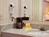 Days Inn Crossville::Orbitz