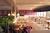 Sheraton Inn Providence Airport::Hotels.com