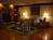 Country Inn And Suites By Carlson Lexington::Travelocity.com