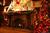 Houstonian Hotel Club And Spa::ZoomAndGo