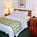Fairfield Inn by Marriott Hudson from ProfessionalTravelGuide.com