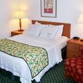 Tn-m11820_room_01_f