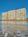 Bay Watch Resort from Expedia