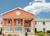 Comfort Inn from Travelocity.com