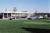Best Western Plantation Inn::Yahoo! Travel
