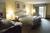 Best Western Indian Oak::Priceline.com