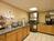 Super 8 Motel - Midvale/Midvalley/Salt Lake City Area from Orbitz