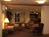 Microtel Inn - Tuscaloosa::Hotels.com