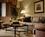Prospector Hotel::Hotels.com