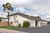 Kimball Days Inn::Expedia