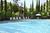 Days Inn Hotel Circle San Diego::Expedia