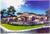 Holiday Inn Express San Dimas from Travelocity.com