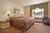 Kimball Days Inn::Expedia
