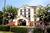 Comfort Inn Kennesaw::Expedia