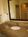 SpringHill Suites Lehi::TripAdvisor