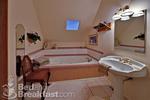 Ava House Bed and Breakfast
