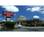 Ramada Inn Torrance::Epinions.com