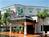 Holiday Inn San Diego Msn Valley::ProfessionalTravelGuide.com