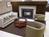 Holiday Inn Hotel & Suites Denton University Area::Orbitz
