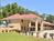 Days Inn Elizabethtown::Priceline.com