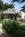 Mendocino Hotel and Garden Suites::Priceline.com