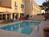 Holiday Inn Express Hotel And Suites Tracy::Priceline.com