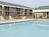 Days Inn Alcoa Knoxville Airport::Orbitz