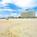 Courtyard by Marriott Carolina Beach::Travelocity.com