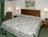 La Quinta Inn Springfield::Expedia