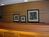 Hampton Inn Akron-Fairlawn, Oh::TravelPost.com