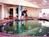 Holiday Inn Express Hotel & Suites Scottsbluff-Gering::ProfessionalTravelGuide.com