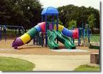 Chisholm Park::KaBoom.org