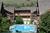 Americas Best Value Cascade Inn::ProfessionalTravelGuide.com