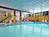 Ramada of Angola, Indiana::Travelocity.com