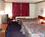 Econo Lodge Chesterton::Travelocity.com