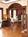 Inn at Craig Place::BedAndBreakfast.com