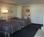 Americas Best Value Inn::Expedia