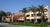 Tropicana Inn and Suites from AnaheimOC.org