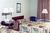 Days Inn Fort Payne::Orbitz