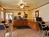 Best Western Miner's Inn from ProfessionalTravelGuide.com