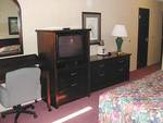 Drury Inn Bowling Green