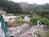 Berry Patch Bed and Breakfast::BedAndBreakfast.com