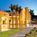 Residence Inn by Marriott San Diego-Mission Valley from Yahoo! Travel