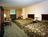 Crowne Plaza Philadelphia/Cherry Hill Hotel::Expedia