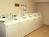 Sun suites of Suwanee::Expedia