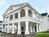 Crowne Plaza Lexington The Campbell House::Yahoo! Travel