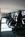Sheraton Boston Hotel::ZoomAndGo