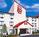Red Roof Inn Seattle Airport::Travelocity